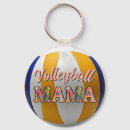 Search for tournament key rings Sport