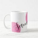 Search for simple pattern mugs Trendy