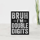 Search for remembrance birthday cards Celebration