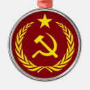 Search for war christmas tree decorations Russian