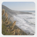 Search for california coast stickers Usa