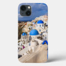 Search for hillside electronics Greece