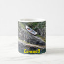 Search for cornwall mugs Sea