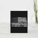 Search for funny godfather cards Daddy