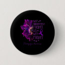 Search for anemone badges Awareness