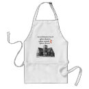 Search for church aprons Religion