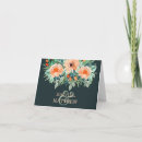 Search for jade cards Teal