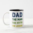 Search for if statement mugs Dad