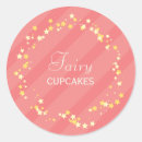 Search for sweet fairy stickers Princess