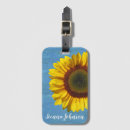 Search for sunflowers accessories Pretty
