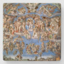Search for judgment home living Michelangelo
