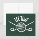 Search for sporty postcards Sports