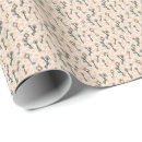 Search for vintage valentine wrapping paper Elegant