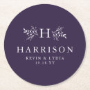 Search for plum coasters Initial