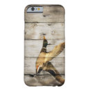 Search for ducks iphone cases waterfowl