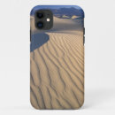 Search for mesquite iphone cases Death valley national park