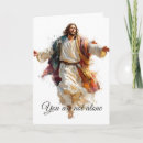 Search for spiritual comfort cards Thinking of you