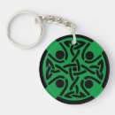 Search for celtic cross key rings Ireland