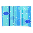 Search for baby blue pillowcases Sky