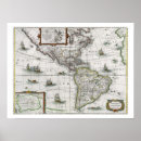Search for hondius art Map