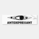 Search for whitewater bumper stickers Kayak