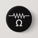 Search for ohm badges Physics