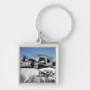 Search for conduct key rings Military