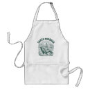 Search for west coast aprons Ocean