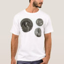 Search for anne boleyn tshirts Portrait