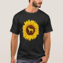 Search for wolf pup tshirts Coyote