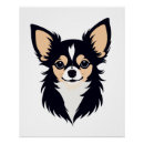 Search for chihuahua art Fun