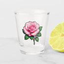 Search for stickers shot glasses Modern