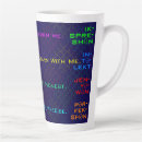 Search for autism puzzle mugs Teacher