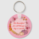 Search for thank round key rings Quote