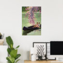 Search for vintage canoe posters Retro