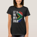 Search for african womens tshirts It's