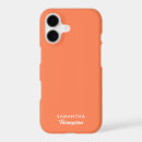 Search for pink and coral iphone cases Minimal