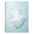 Search for fancy notebooks Elegant