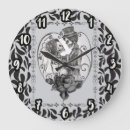 Search for dancing skeletons art Vintage