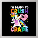 Search for grade a posters Funny