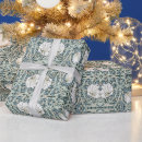 Search for vines wrapping paper Summer
