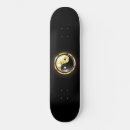 Search for yin yang skateboards Balance