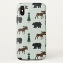 Search for forest animals cases Nature