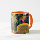 Search for brittany france mugs Landscape