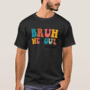 Search for teacher of the year tshirts Summer