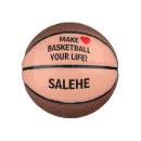 Search for mini basketballs Coach