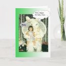 Search for creepy birthday cards Boy