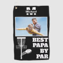 Search for disc golf equipment Golfer