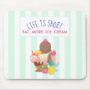 Search for shortness mousepads Humour