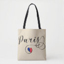 Search for arc de triomphe bags French